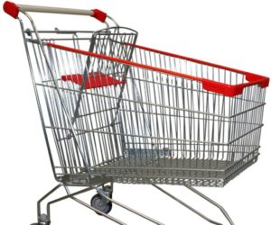 Ottimizzazione Seo per E-Commerce